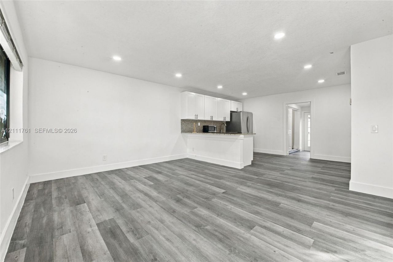 6971 SW 19th St , North Lauderdale, FL 33068 Photo