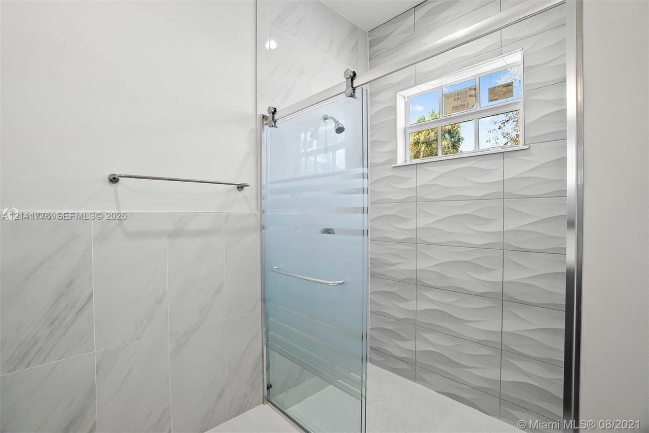711 N L St , Unit 2, Lake Worth, FL 33460 Photo