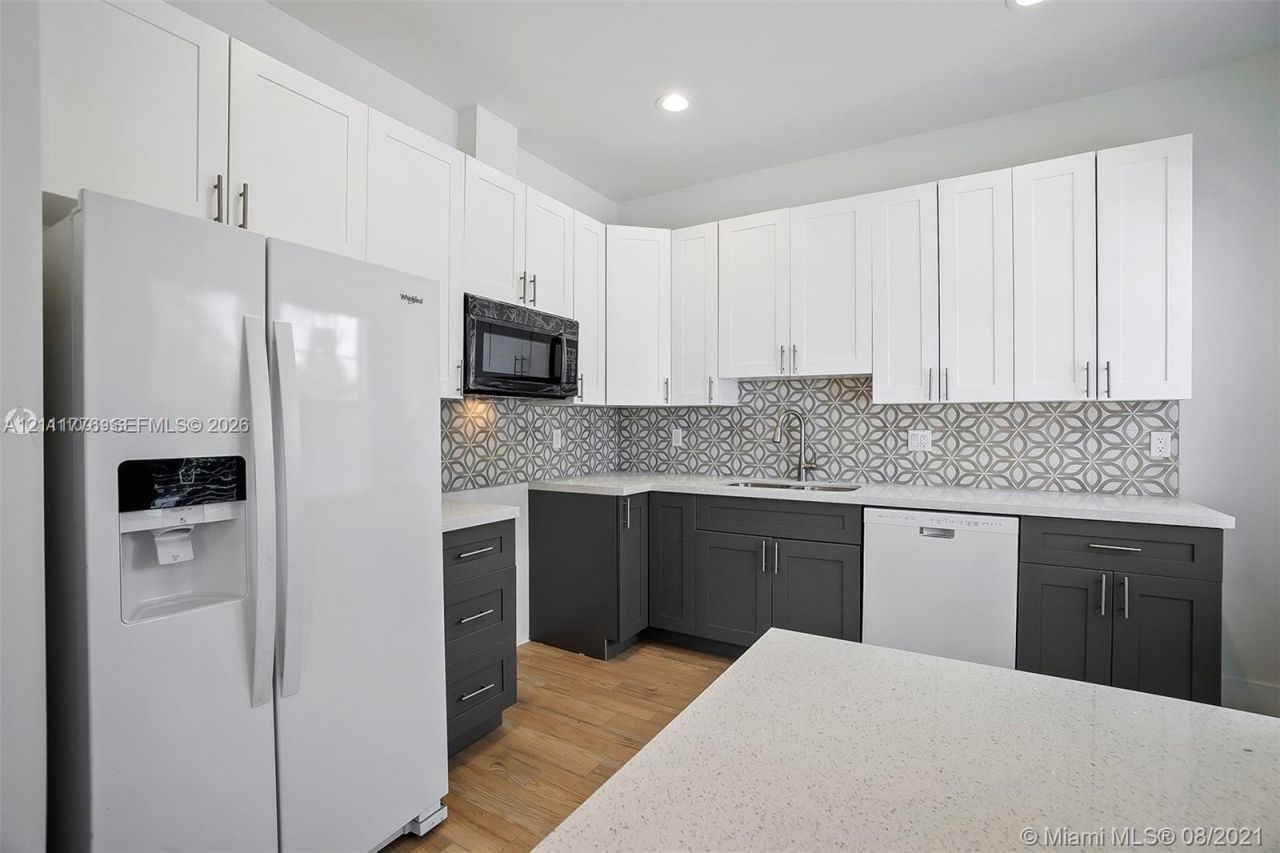 711 N L St , Unit 2, Lake Worth, FL 33460 Photo
