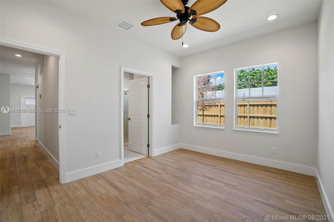 711 N L St , Unit 2, Lake Worth, FL 33460 Photo