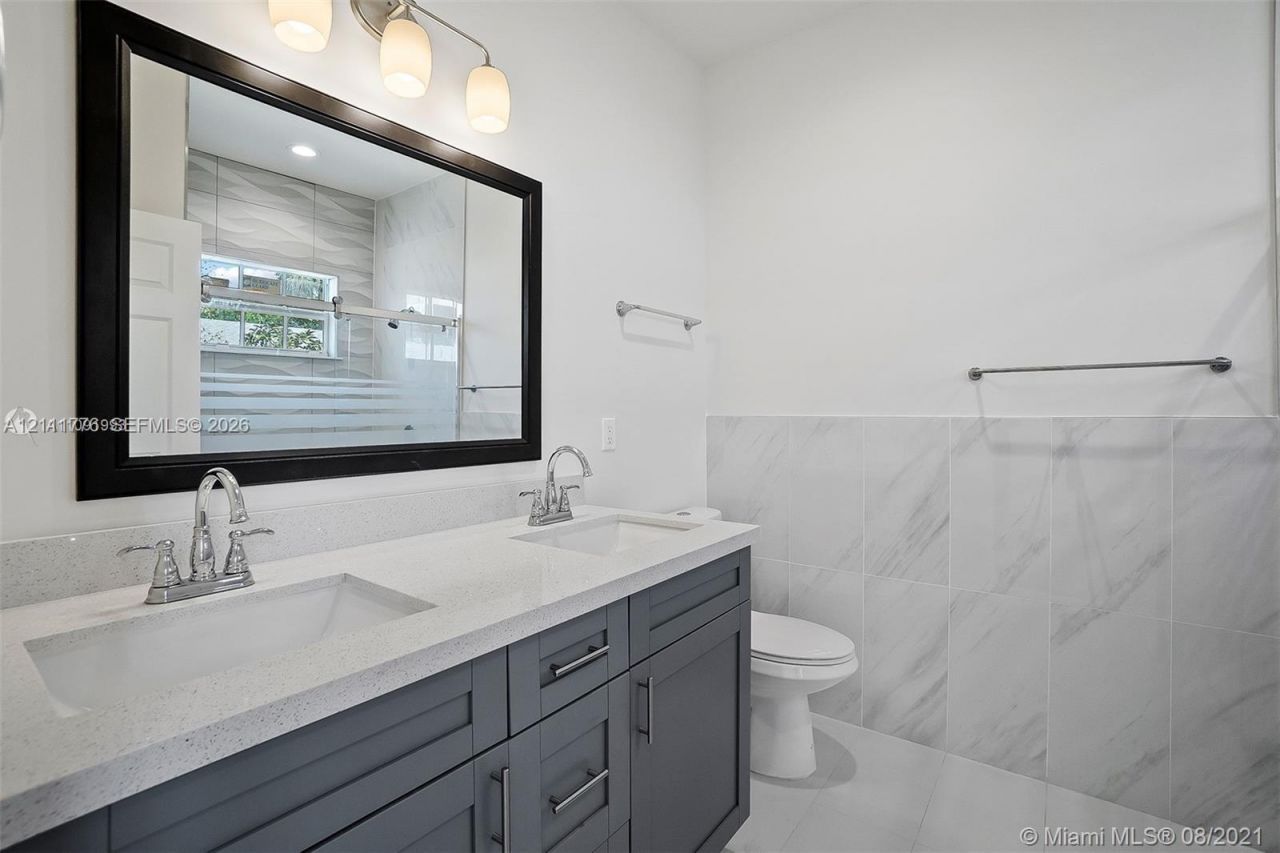 711 N L St , Unit 2, Lake Worth, FL 33460 Photo