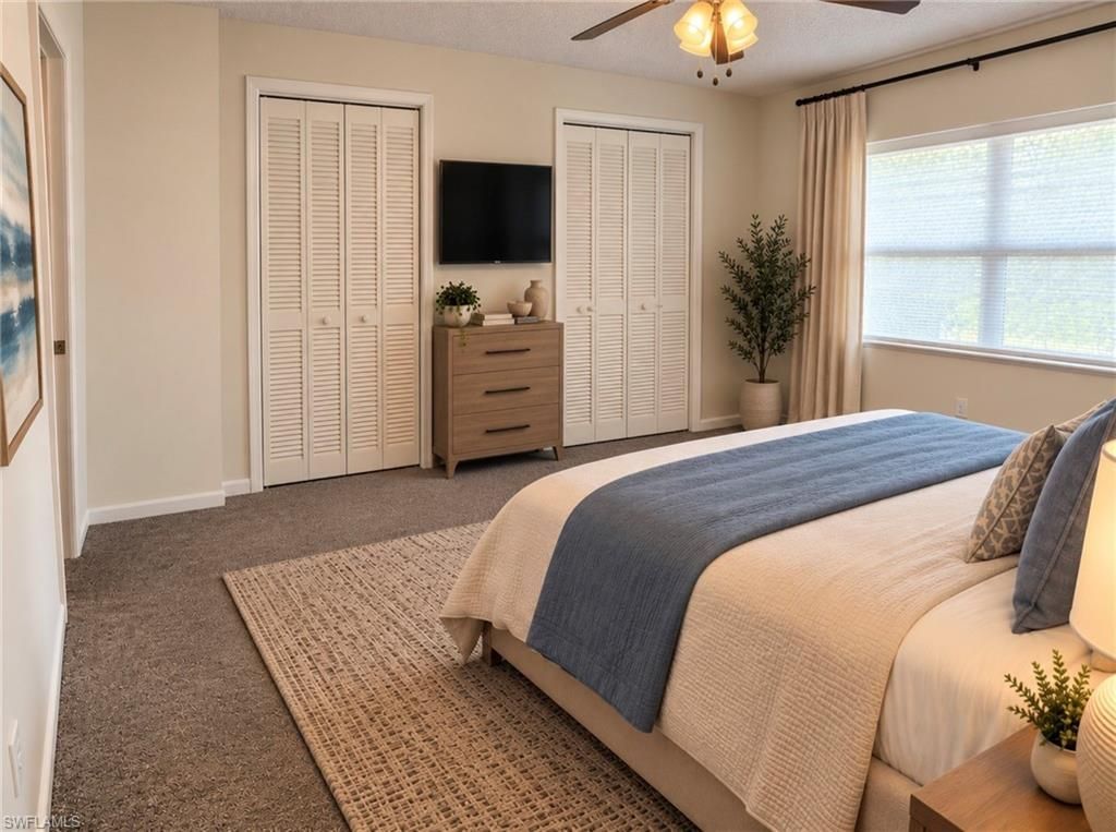 1830 Brantley Rd , Unit I7, Fort Myers, FL 33907 Photo