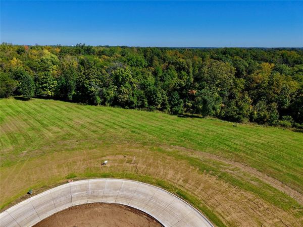 2006 Kestrel Drive SE, Cedar Rapids, IA 52403