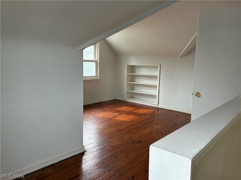 8812 Torrance Avenue, Brooklyn, OH 44144 Photo 15