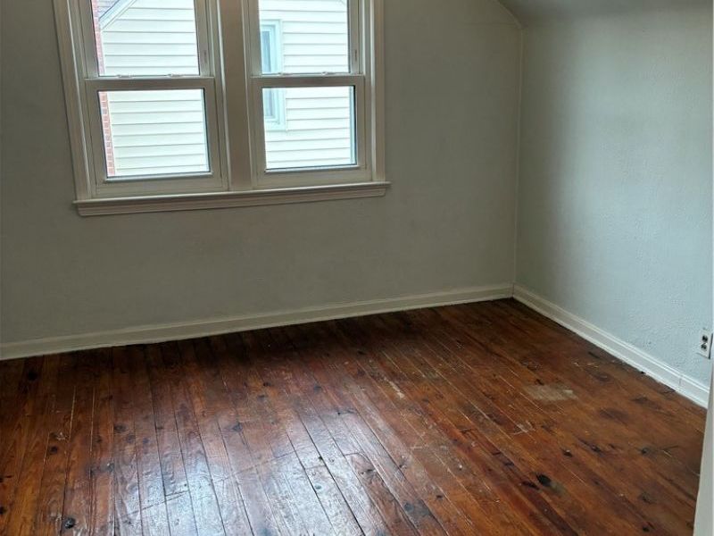 8812 Torrance Avenue, Brooklyn, OH 44144 Photo 18