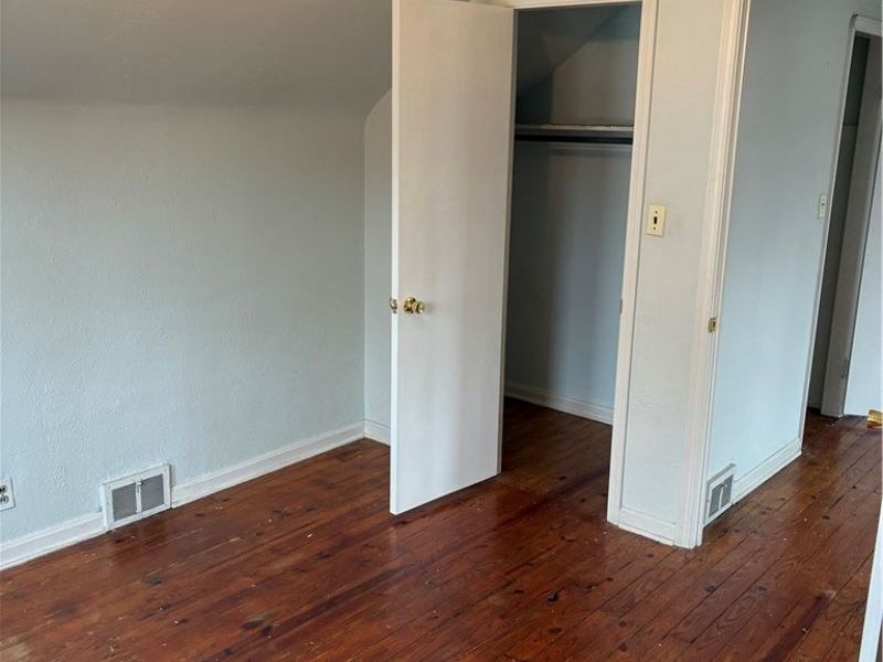 8812 Torrance Avenue, Brooklyn, OH 44144 Photo 19