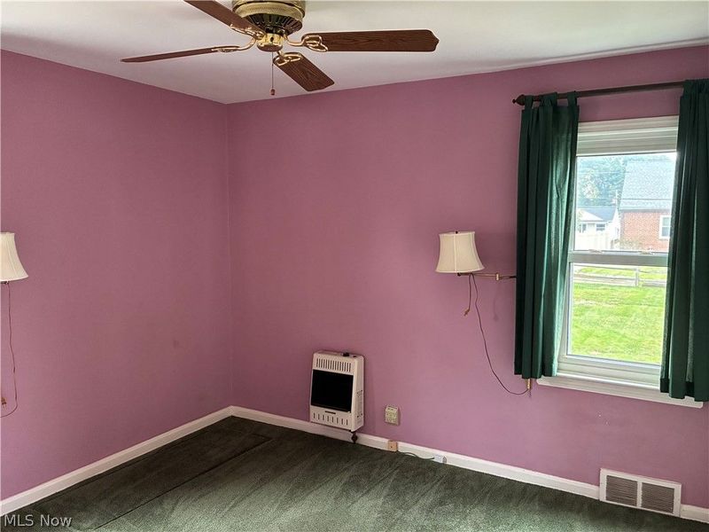 8812 Torrance Avenue, Brooklyn, OH 44144 Photo 8