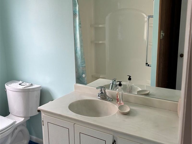 8812 Torrance Avenue, Brooklyn, OH 44144 Photo 9