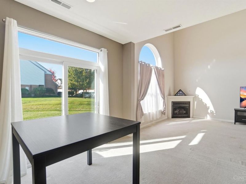 9230 Great Lakes Circle, Washington Township, OH 45458 Photo 12