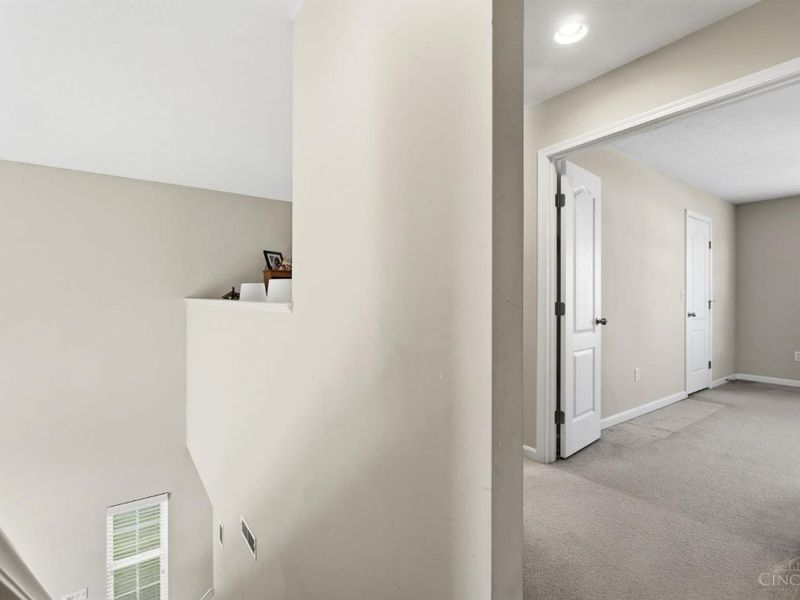 9230 Great Lakes Circle, Washington Township, OH 45458 Photo 25