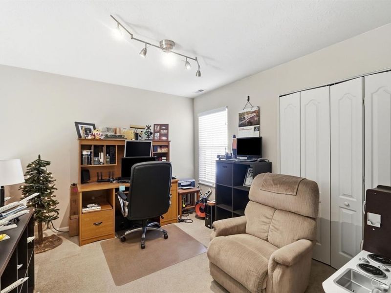 9230 Great Lakes Circle, Washington Township, OH 45458 Photo 26