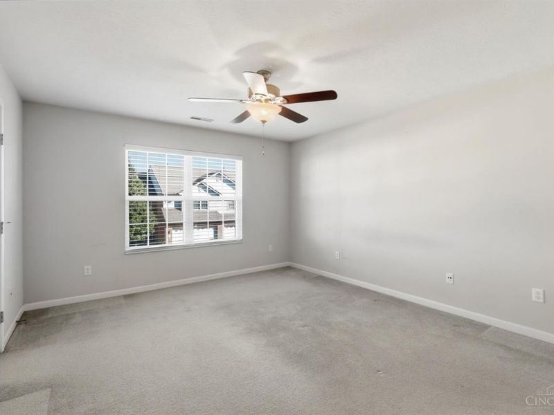 9230 Great Lakes Circle, Washington Township, OH 45458 Photo 29
