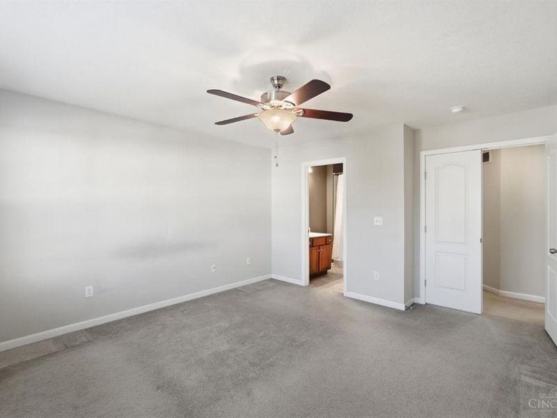 9230 Great Lakes Circle, Washington Township, OH 45458 Photo 30