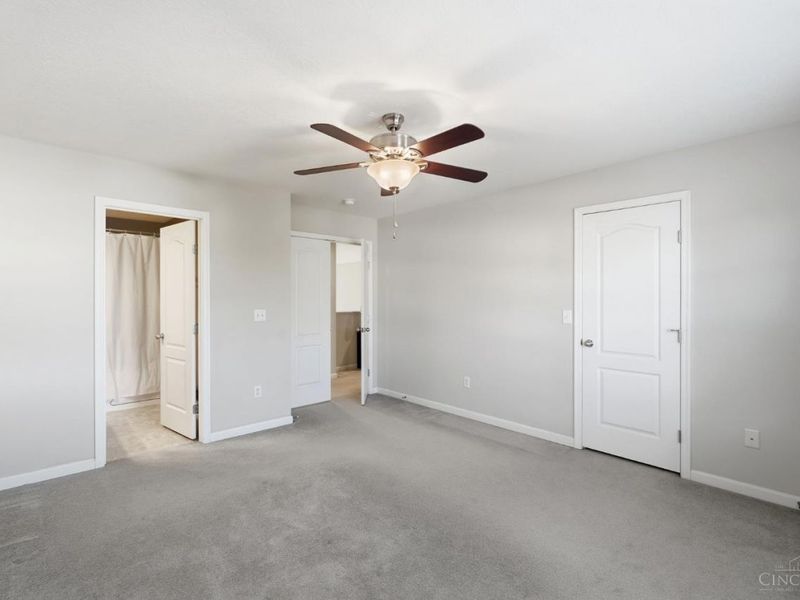 9230 Great Lakes Circle, Washington Township, OH 45458 Photo 31