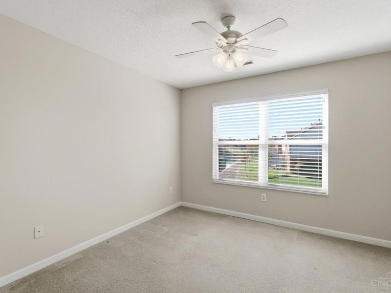 9230 Great Lakes Circle, Washington Township, OH 45458 Photo 34