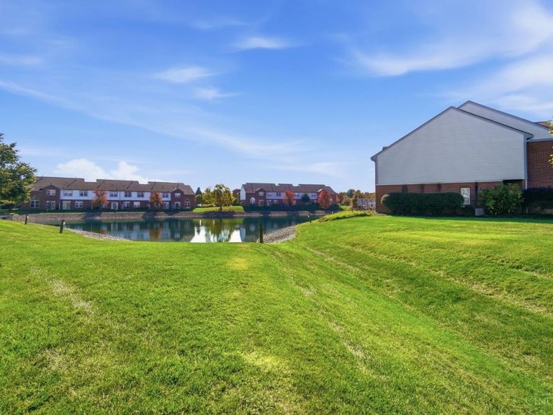 9230 Great Lakes Circle, Washington Township, OH 45458 Photo 45