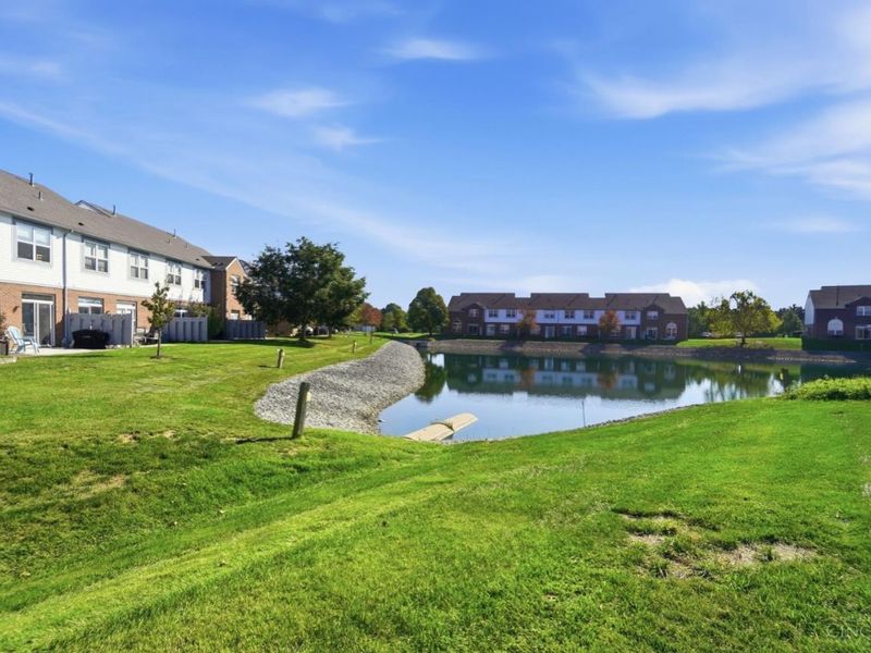9230 Great Lakes Circle, Washington Township, OH 45458 Photo 46