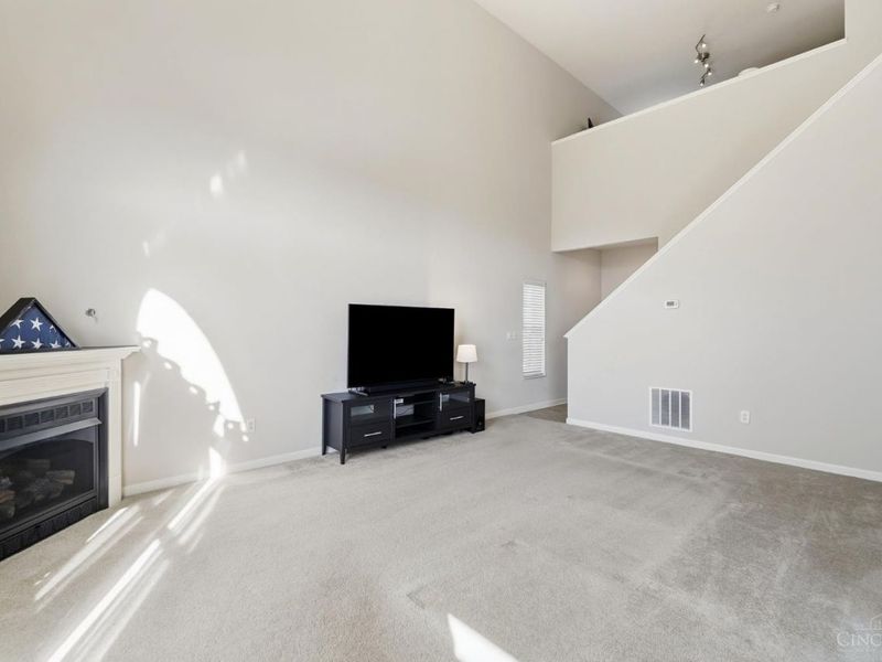 9230 Great Lakes Circle, Washington Township, OH 45458 Photo 9