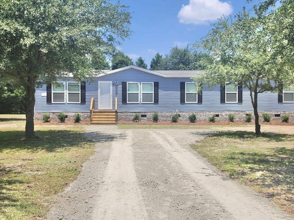 2001 Warren's Loop , Marion, SC 29571