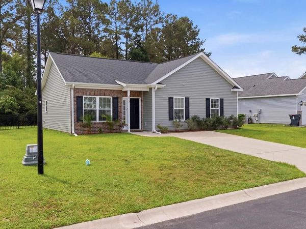 3659 Clay Pond Village Ln. , Myrtle Beach, SC 29579