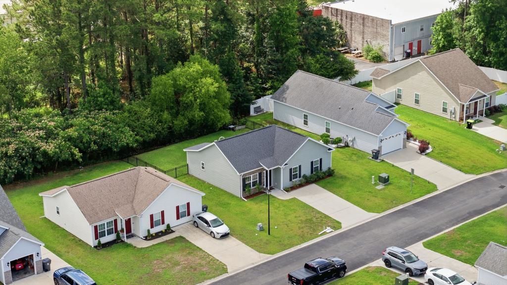 3659 Clay Pond Village Ln.  Photo 10