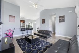 3659 Clay Pond Village Ln.  photo 4