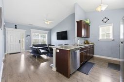 3659 Clay Pond Village Ln.  photo 4