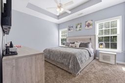 3659 Clay Pond Village Ln.  photo 4