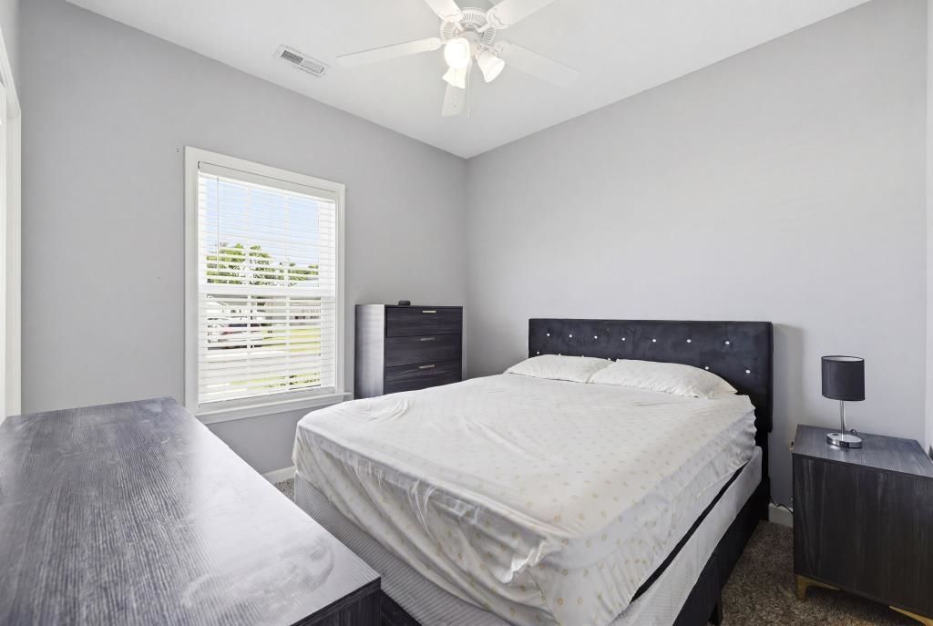 3659 Clay Pond Village Ln.  Photo 7