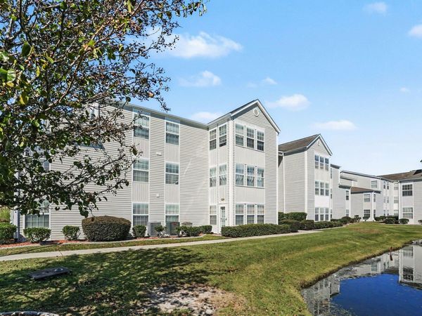 2276 Essex Dr. , Unit A, Surfside Beach, SC 29575