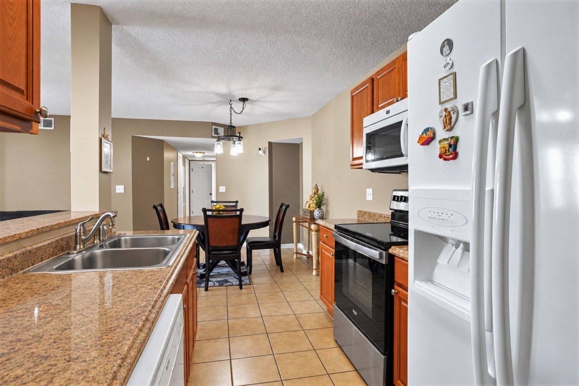 2276 Essex Dr.  Photo 13