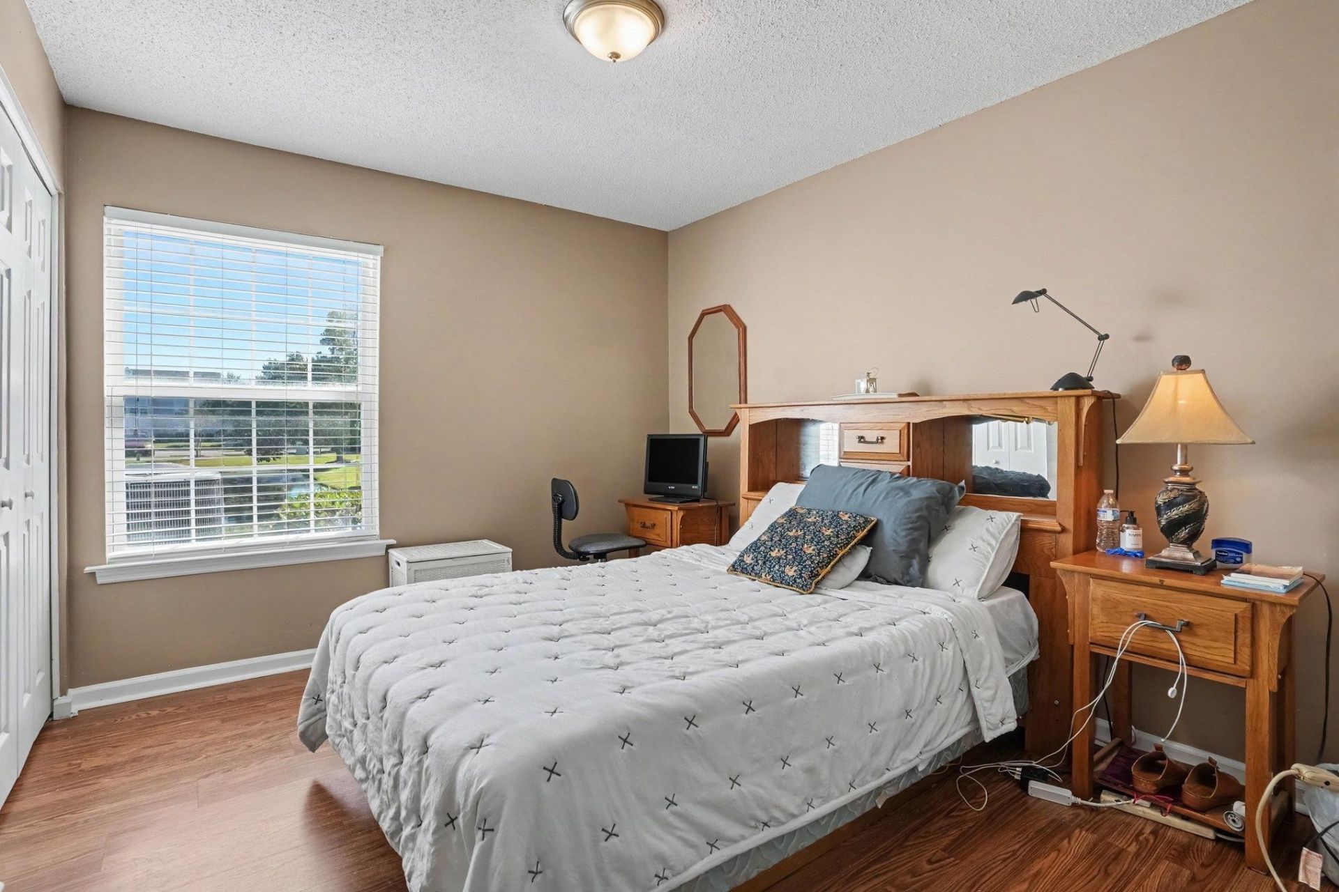 2276 Essex Dr.  Photo 17