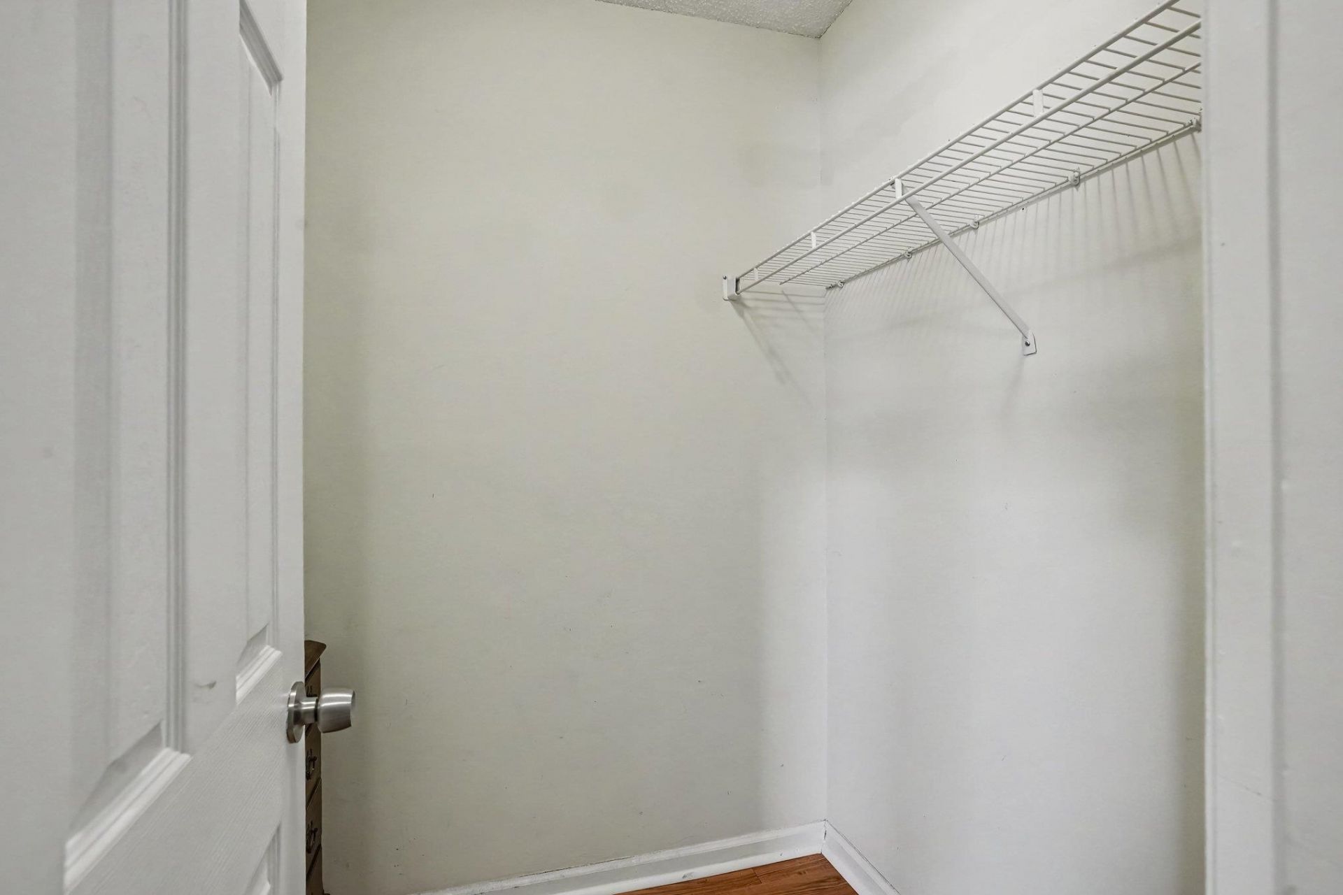 2276 Essex Dr.  Photo 21