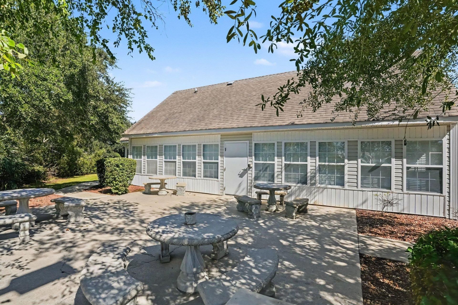 2276 Essex Dr.  Photo 29