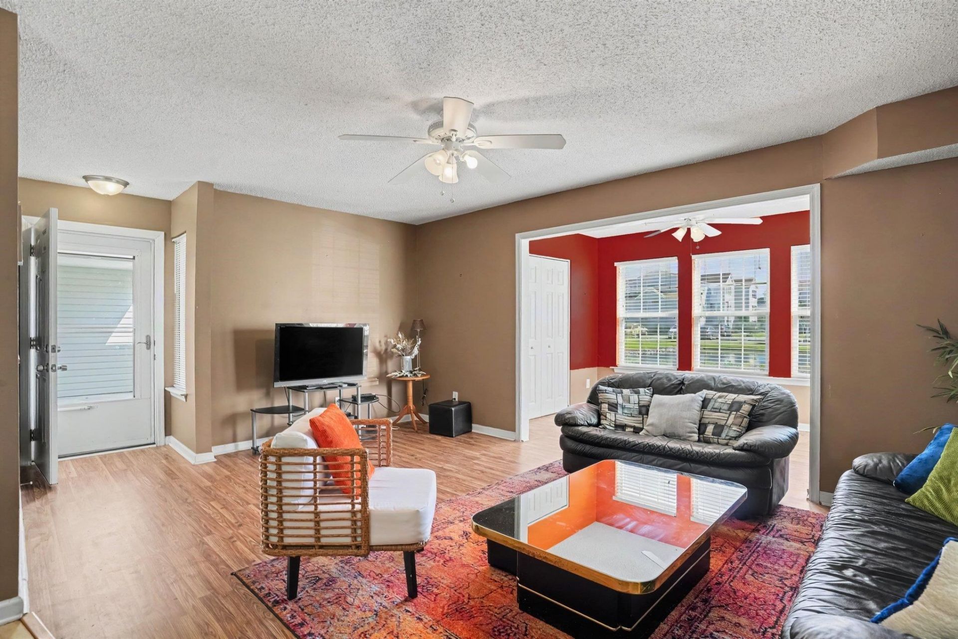 2276 Essex Dr.  Photo 8