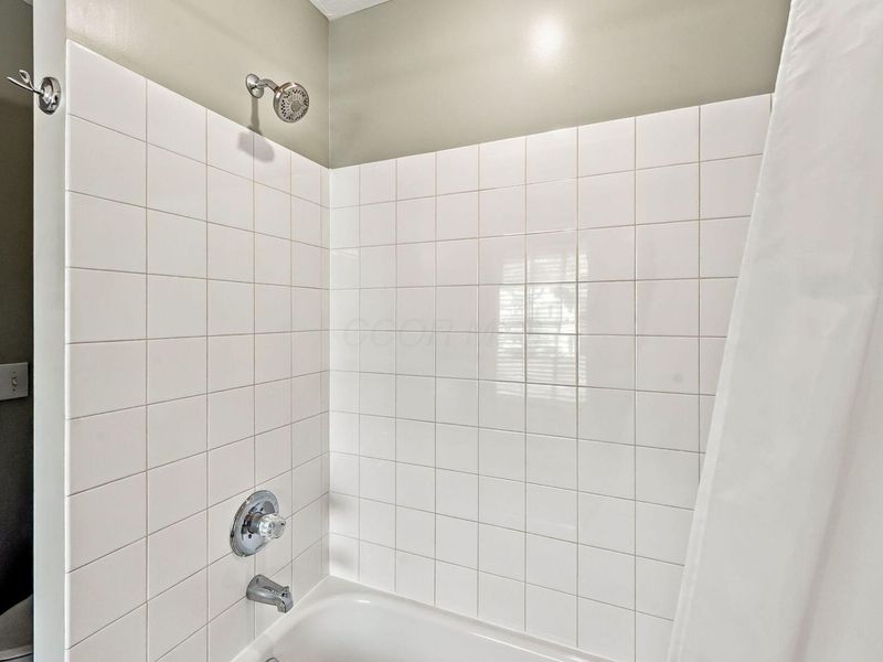 5544 Lake Shore Avenue, Westerville, OH 43082 Photo 39