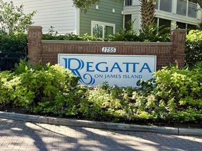 1755 Central Park Road, Unit 7102, Charleston, SC 29412