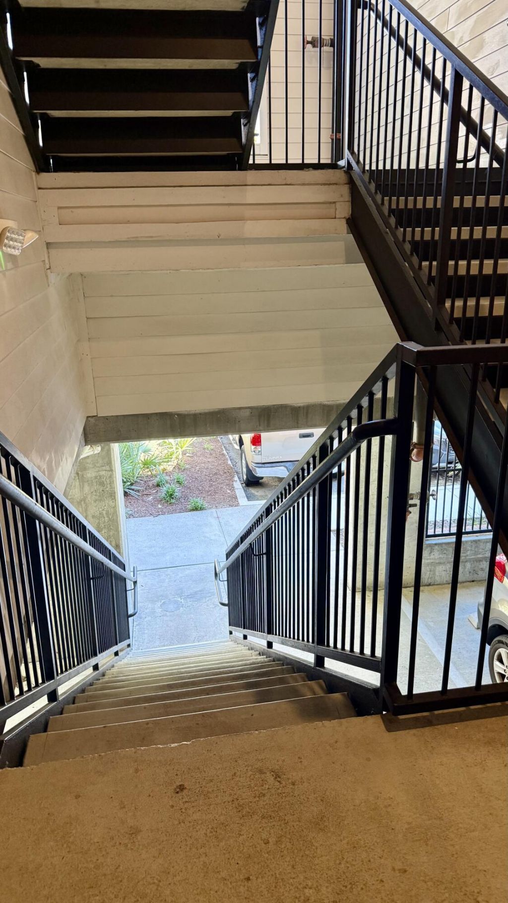 1755 Central Park Road Photo 11
