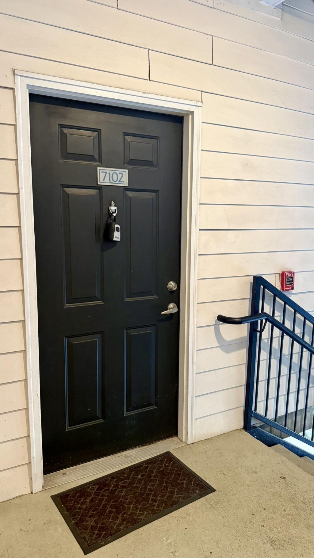1755 Central Park Road Photo 12
