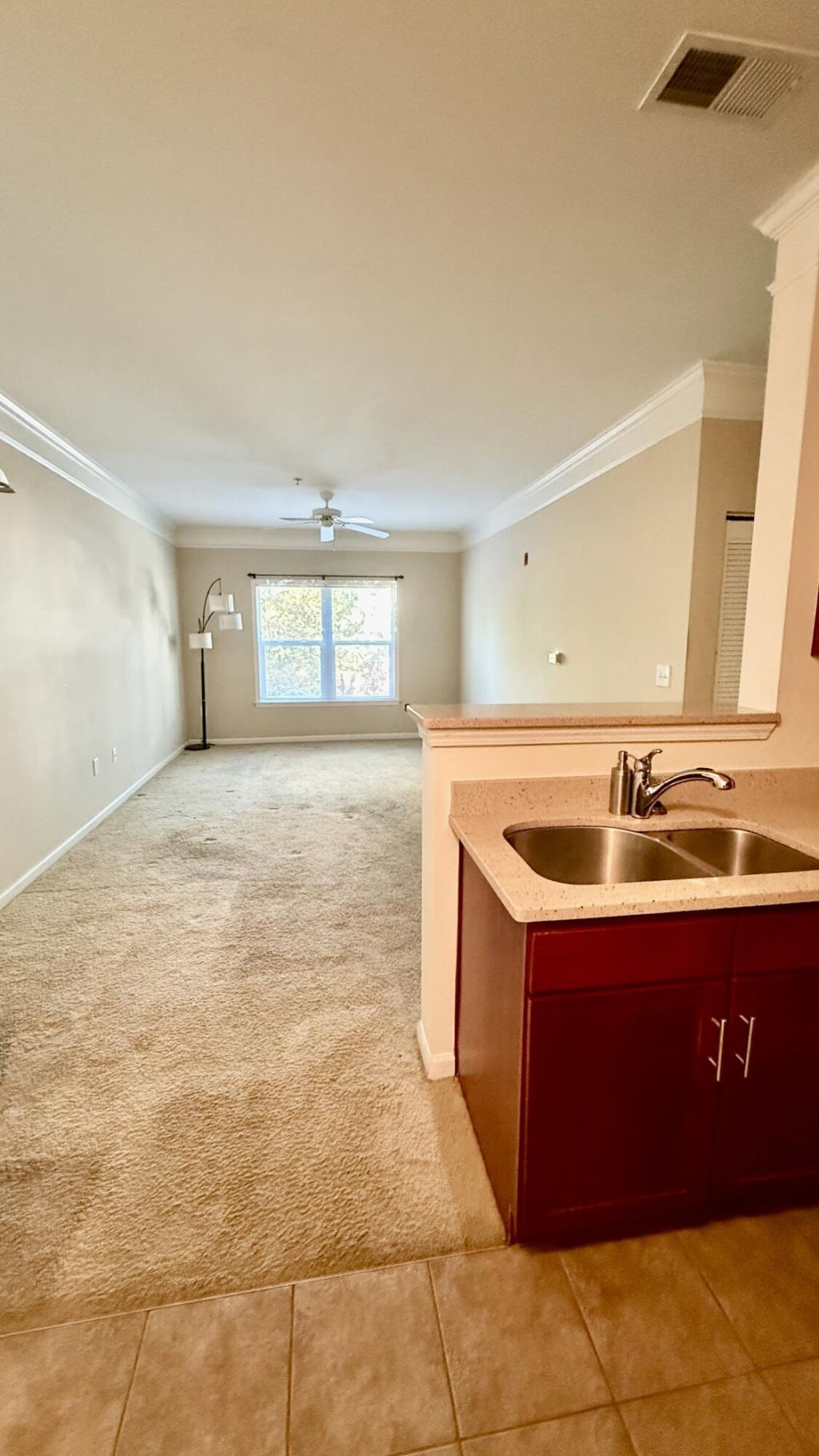 1755 Central Park Road Photo 13