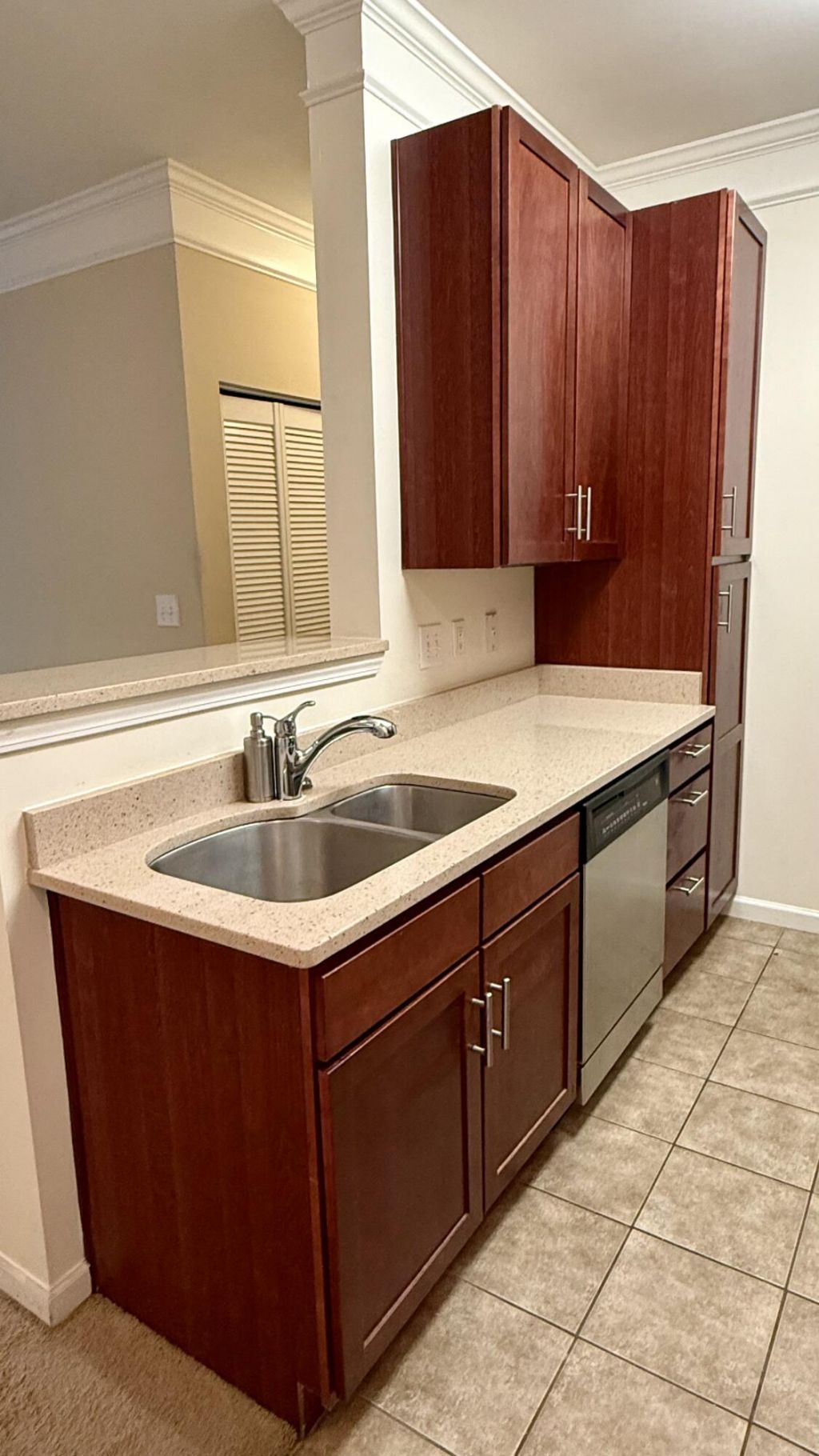 1755 Central Park Road Photo 15