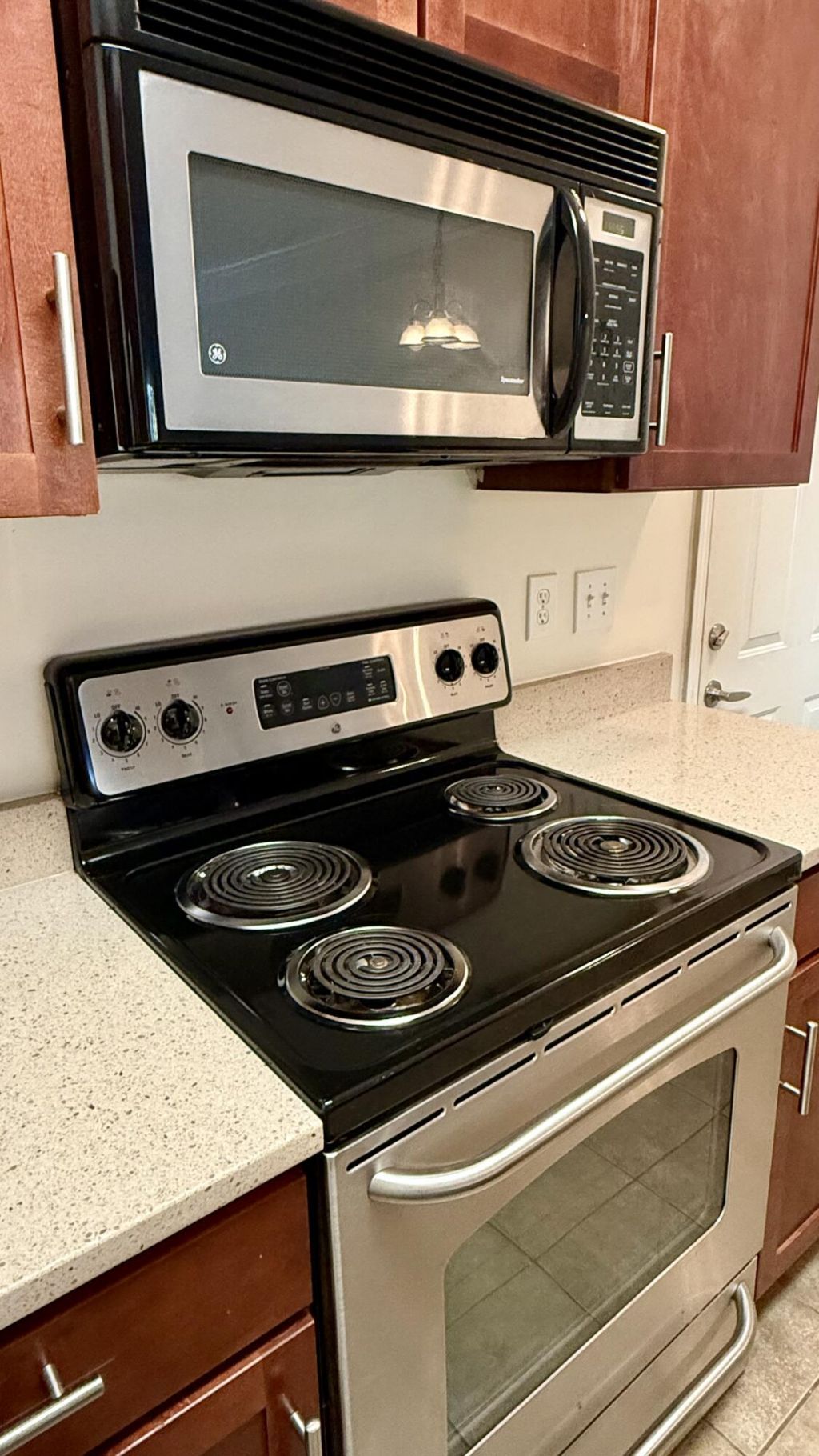 1755 Central Park Road Photo 16
