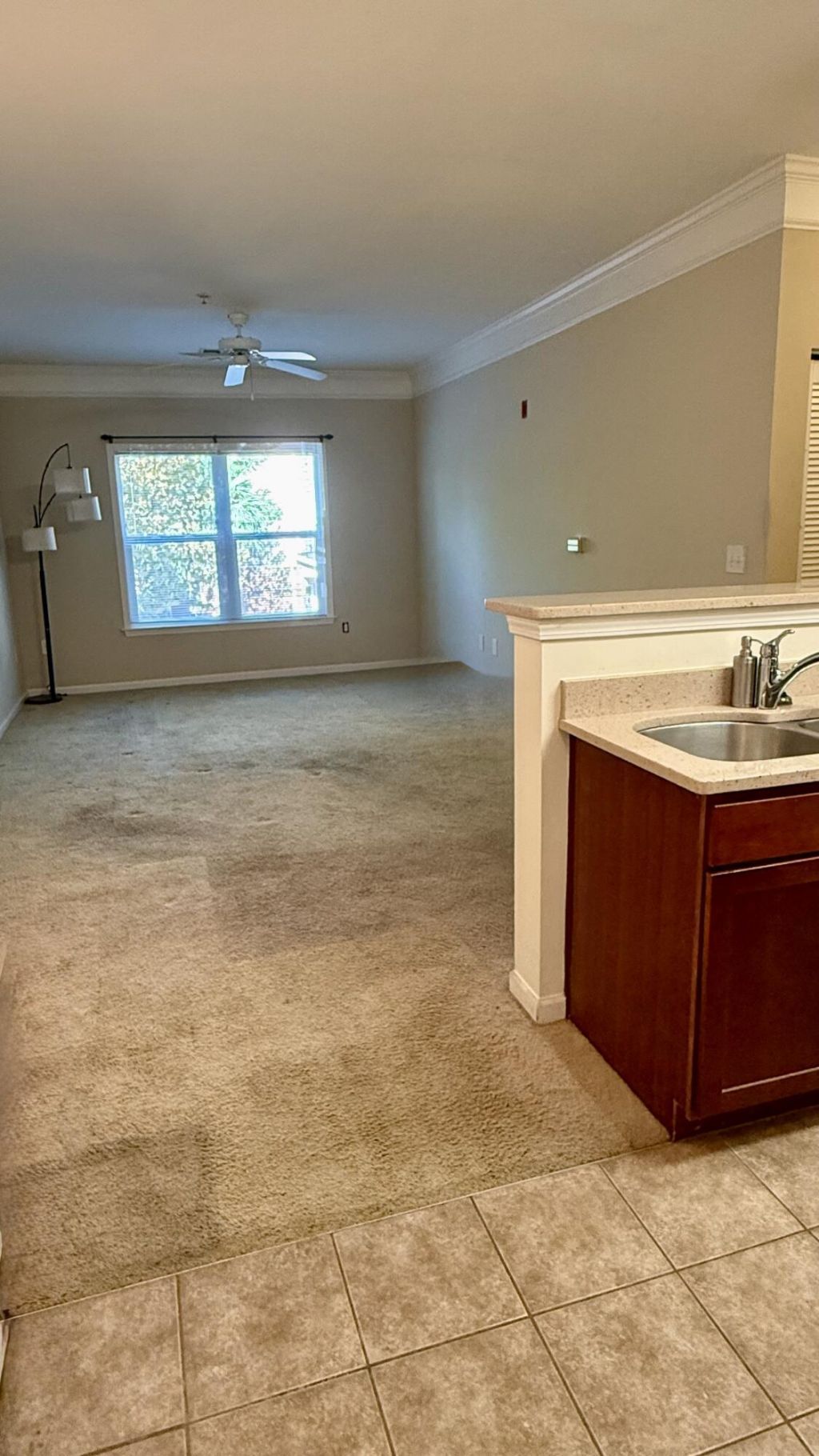 1755 Central Park Road Photo 17