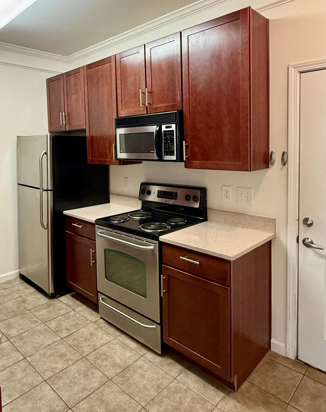 1755 Central Park Road Photo 18