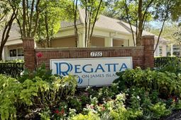 1755 Central Park Road photo 4