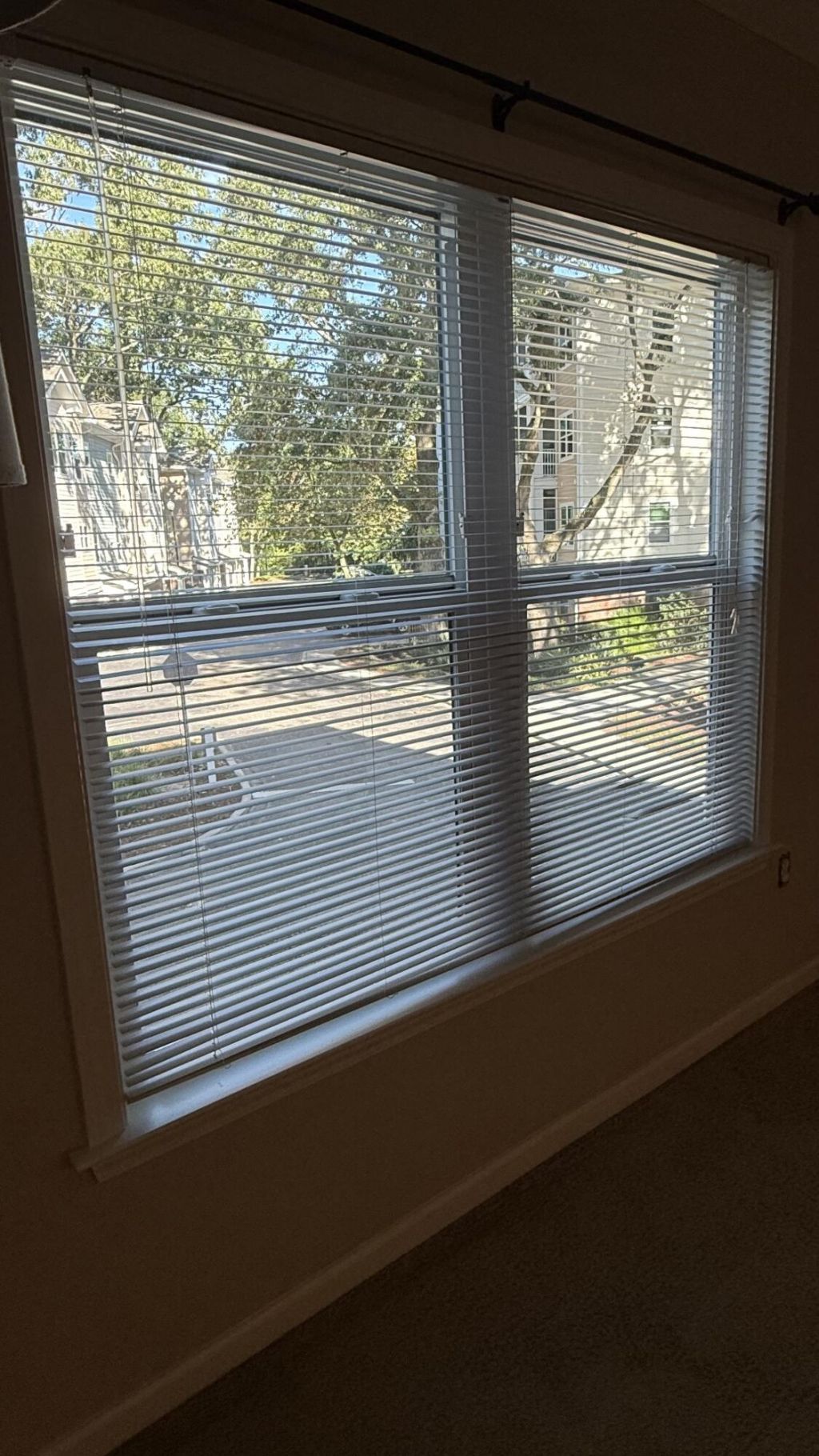 1755 Central Park Road Photo 20