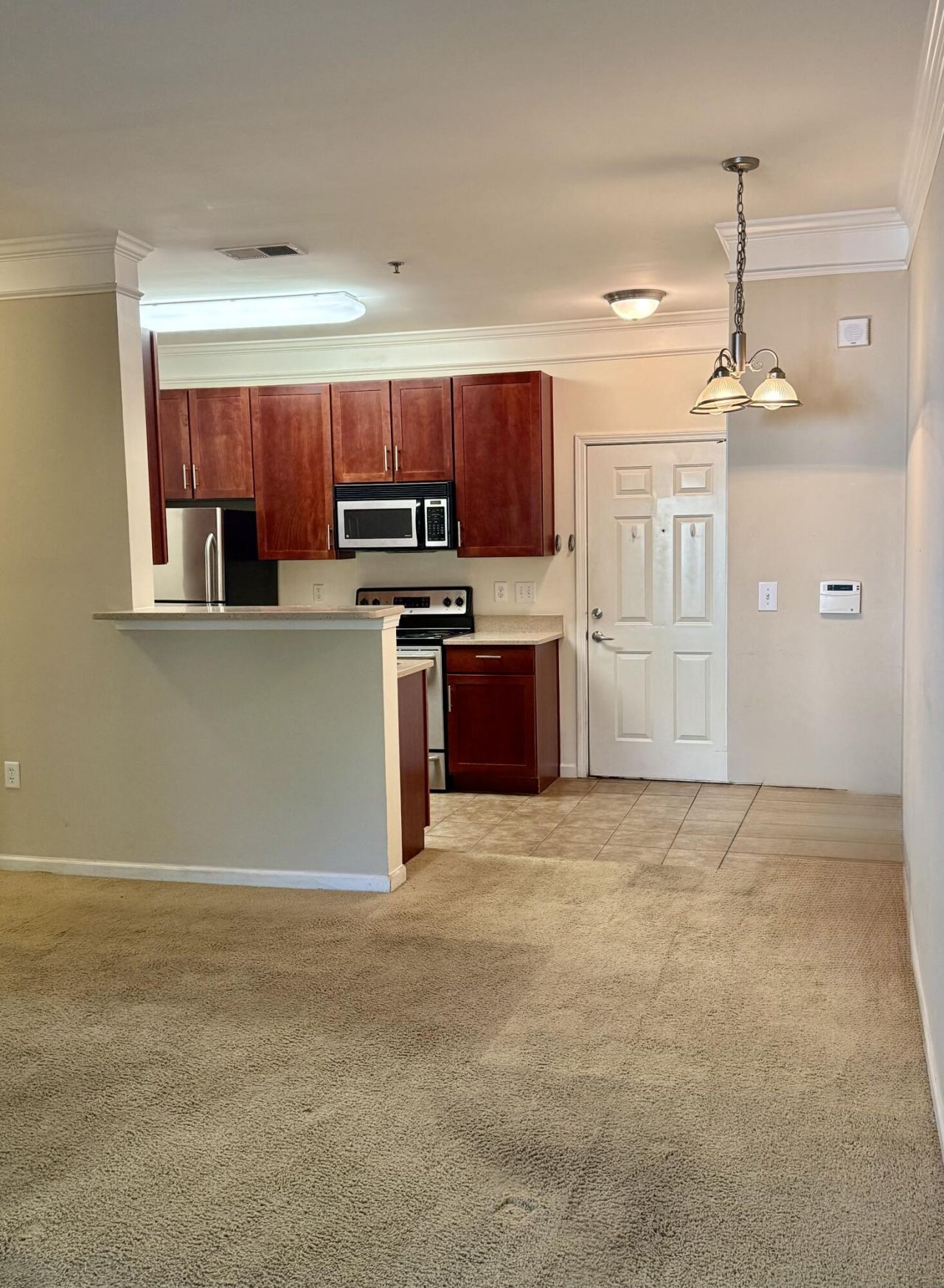 1755 Central Park Road Photo 22