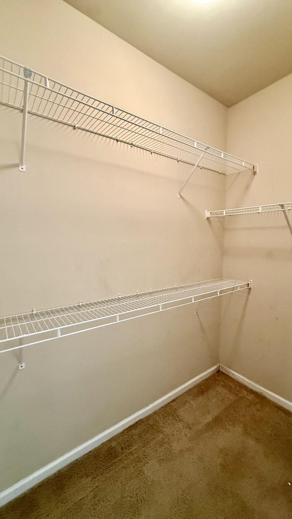 1755 Central Park Road Photo 25