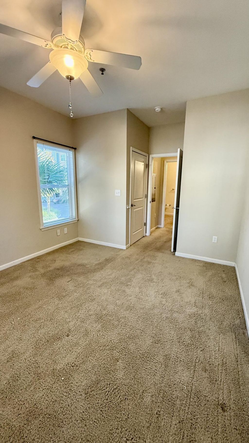 1755 Central Park Road Photo 26