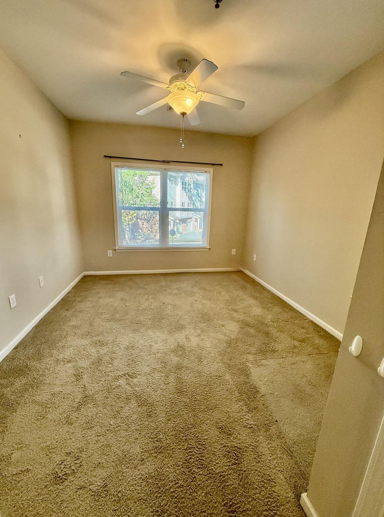 1755 Central Park Road Photo 27